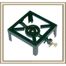 Cast Iron Gas Stove, Cast Iron Gas Burner, Gas Cooker